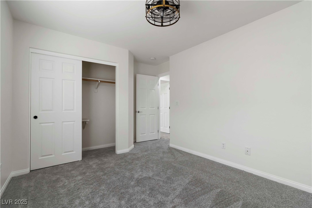 5317 Golden Melody Lane Property Photo 33