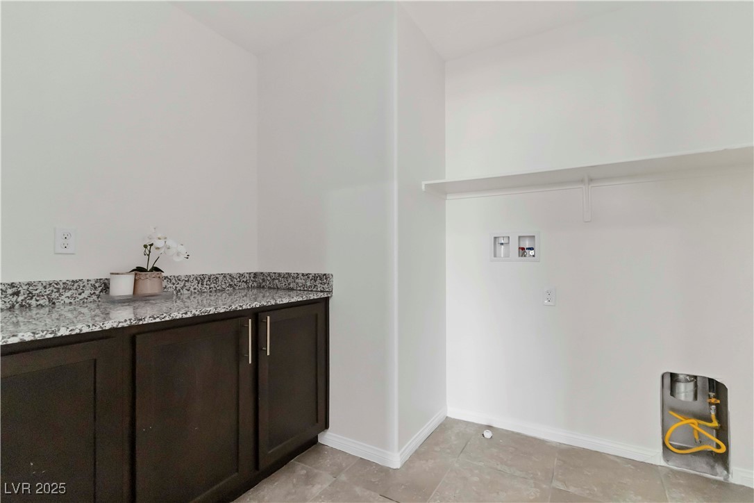 5317 Golden Melody Lane Property Photo 34