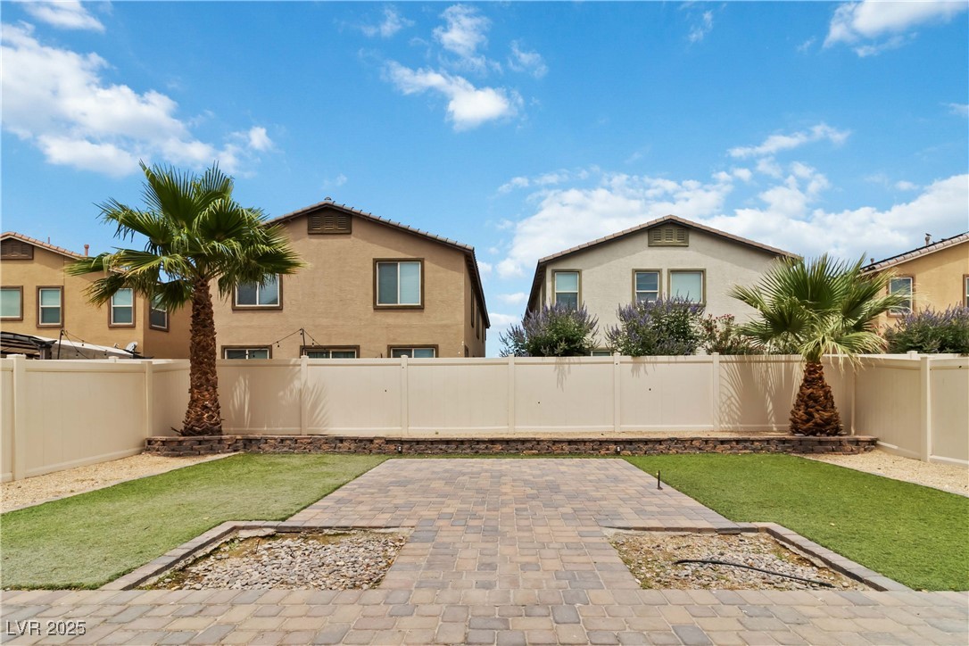 5317 Golden Melody Lane Property Photo 36