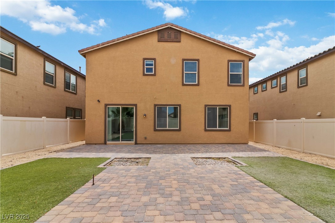 5317 Golden Melody Lane Property Photo 38
