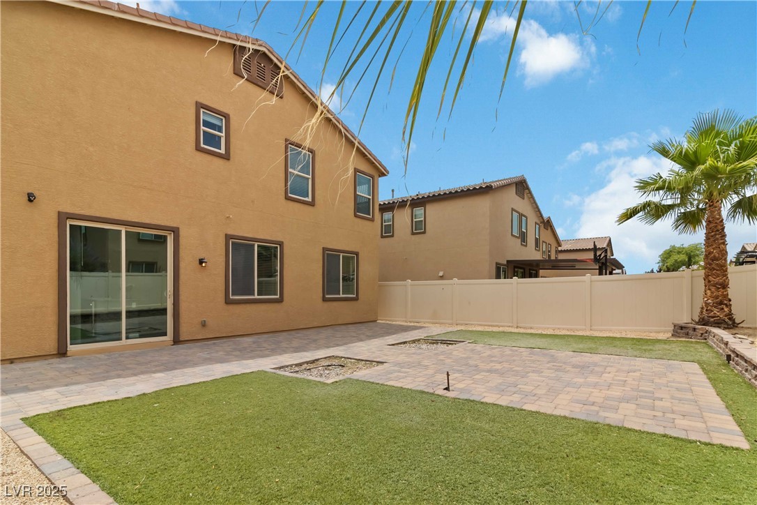 5317 Golden Melody Lane Property Photo 39