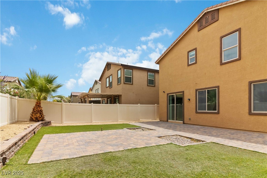 5317 Golden Melody Lane Property Photo 40