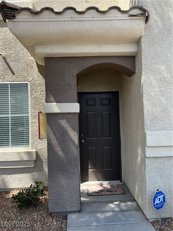 Apache Spgs Condo Amd Real Estate Listings Main Image