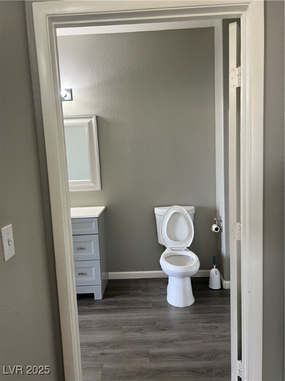 Property Photo 25