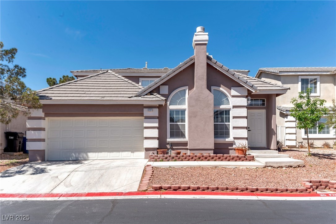 121 Golf Course Street Property Photo 1