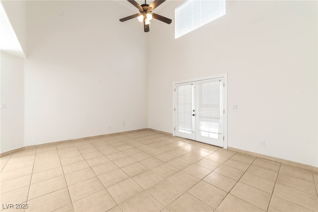 121 Golf Course Street Property Photo 2