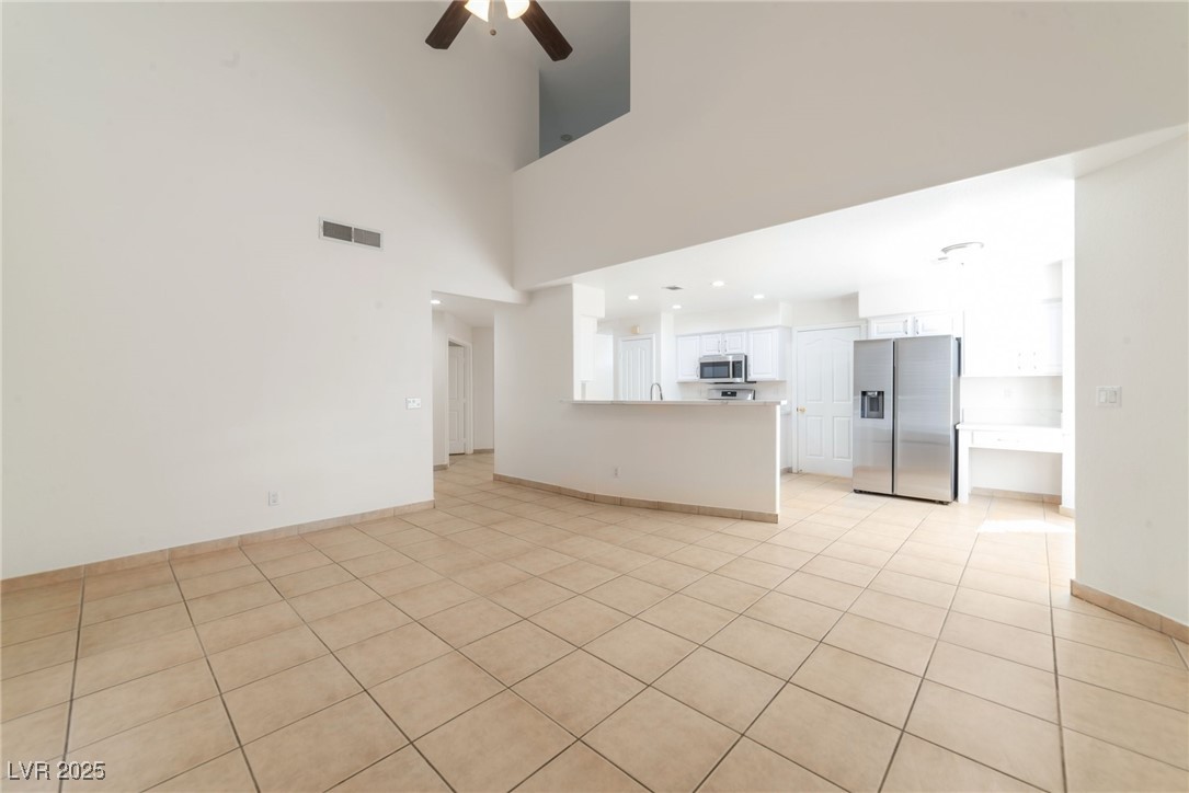 121 Golf Course Street Property Photo 3