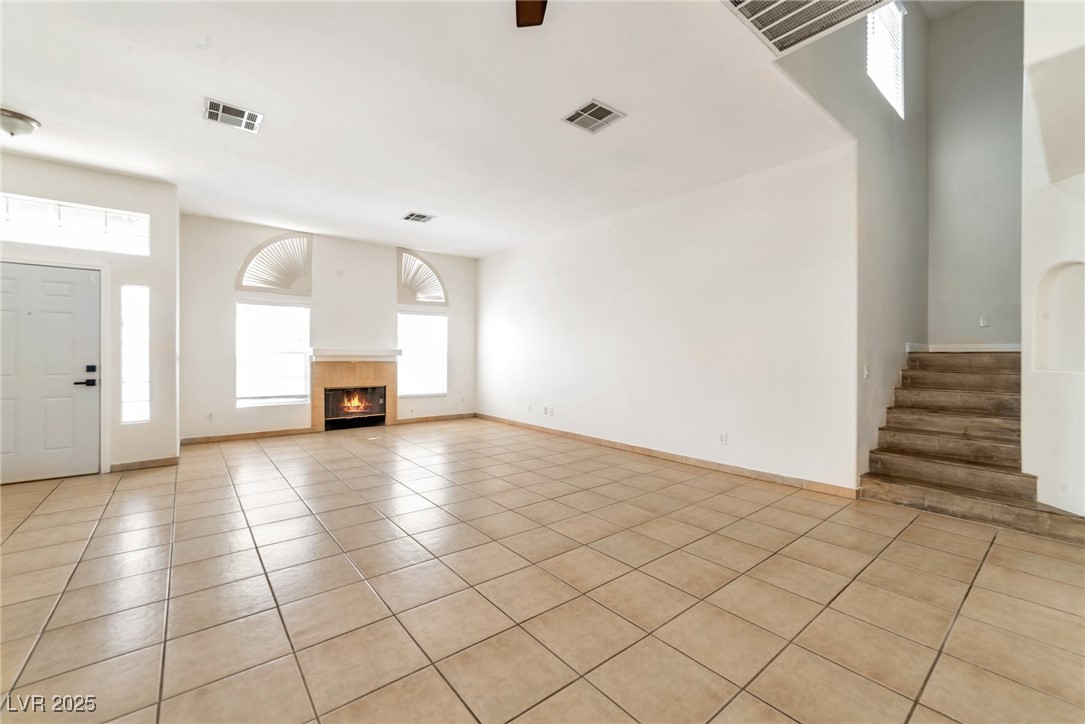 121 Golf Course Street Property Photo 4