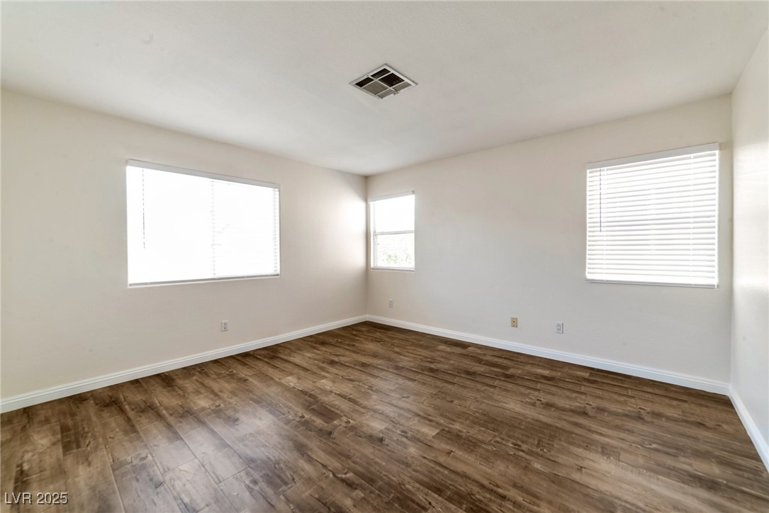 121 Golf Course Street Property Photo 7
