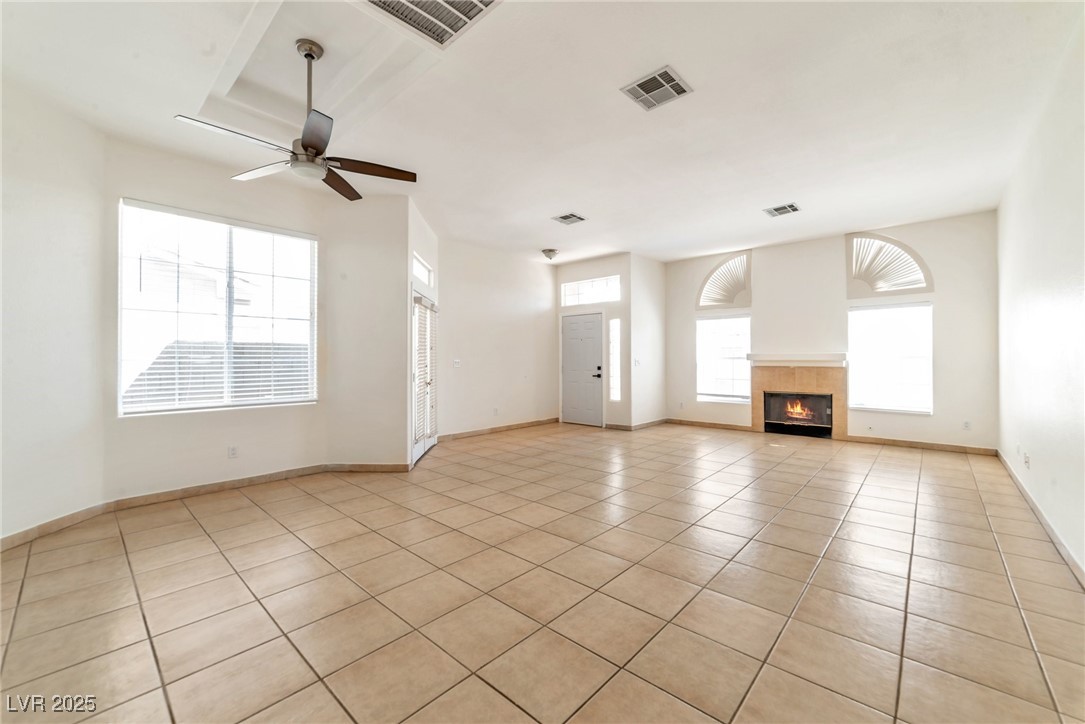 121 Golf Course Street Property Photo 8