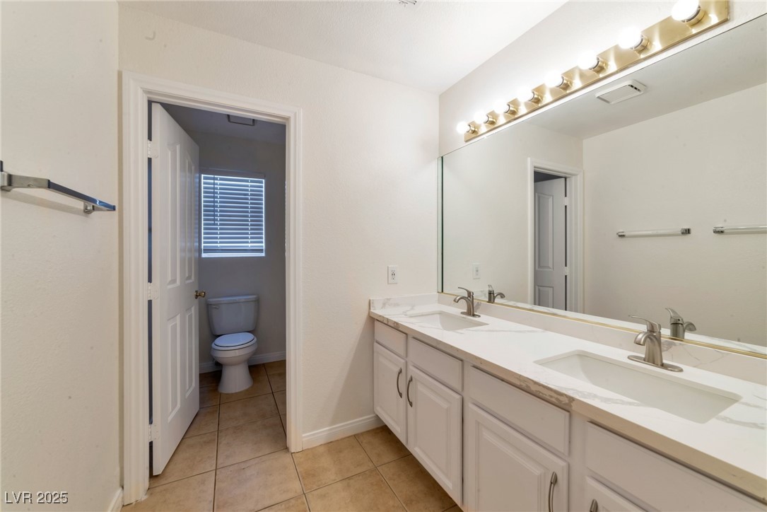 121 Golf Course Street Property Photo 9