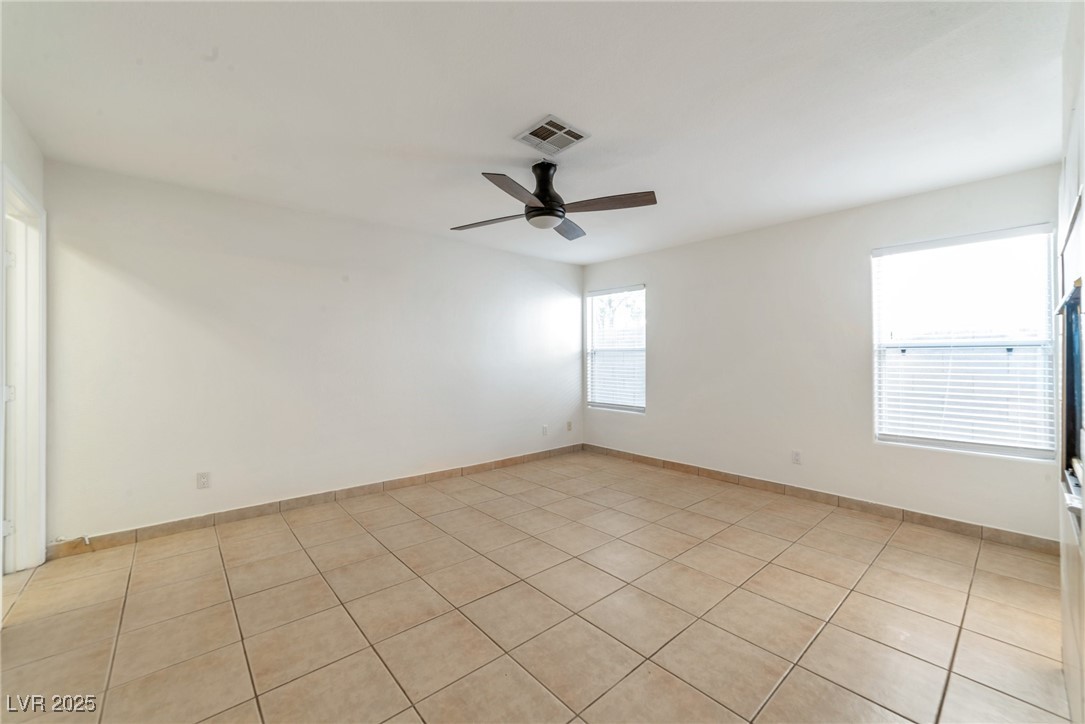 121 Golf Course Street Property Photo 12