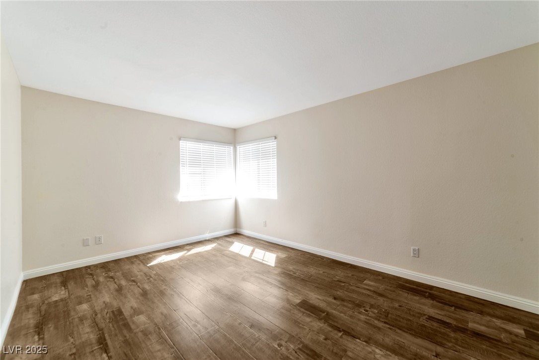 121 Golf Course Street Property Photo 13