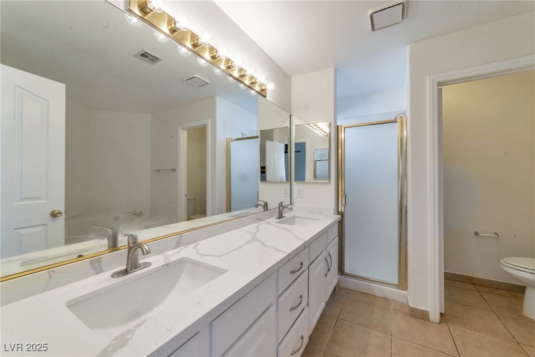 121 Golf Course Street Property Photo 14