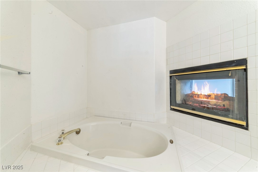 121 Golf Course Street Property Photo 15