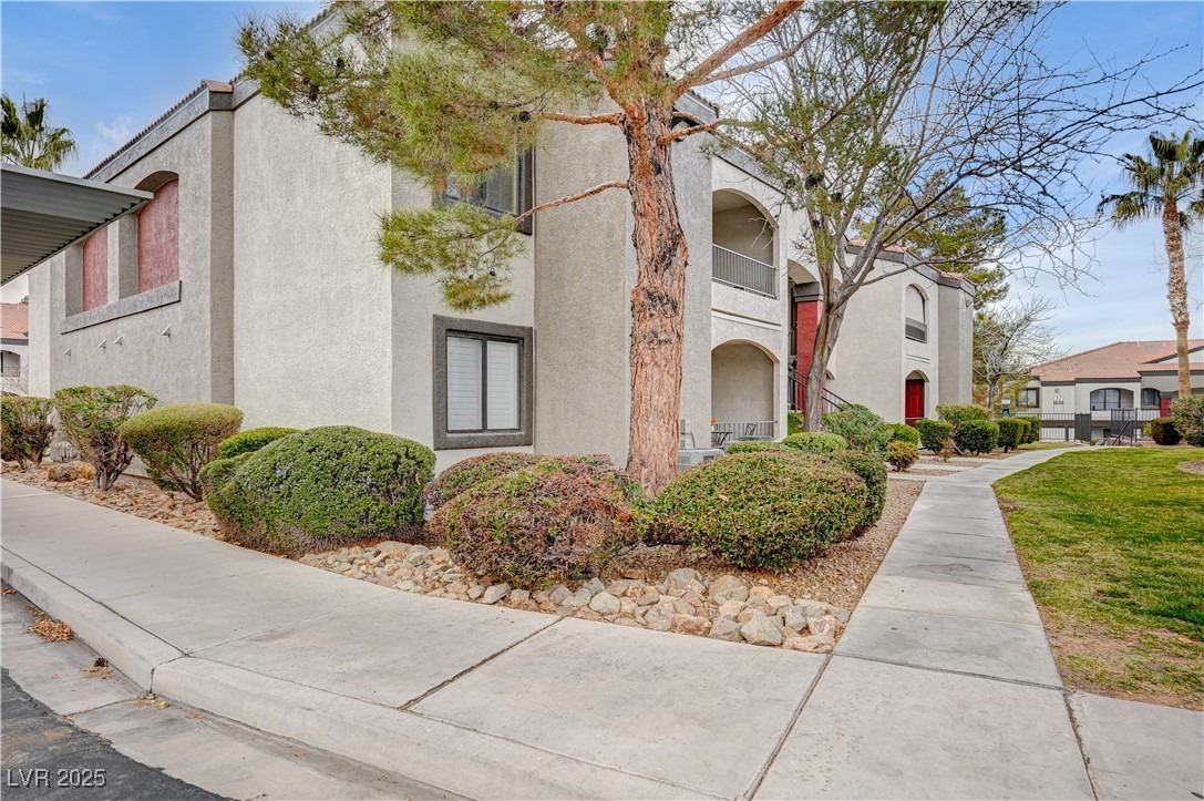 2672857 Property Photo