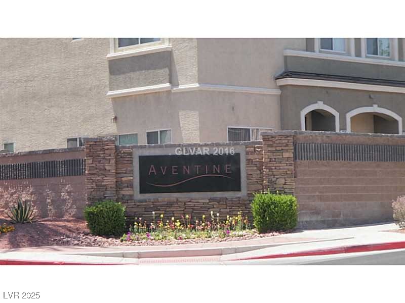 Aventine Barada Unit 3b Real Estate Listings Main Image
