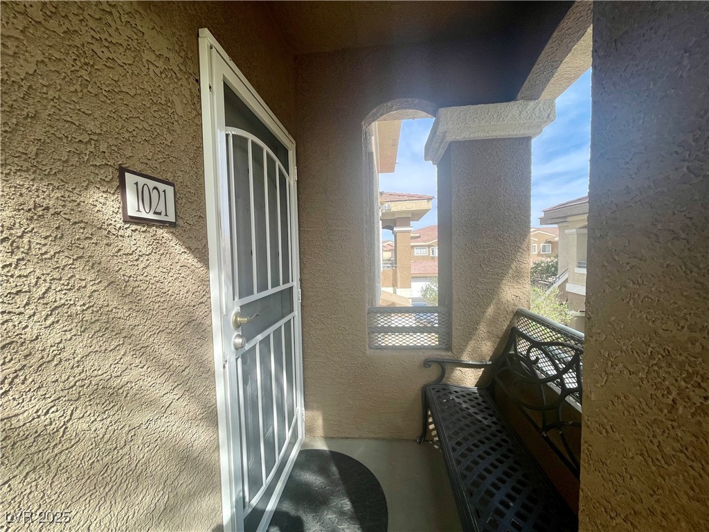 833 Aspen Peak Loop 1021 Property Photo 4