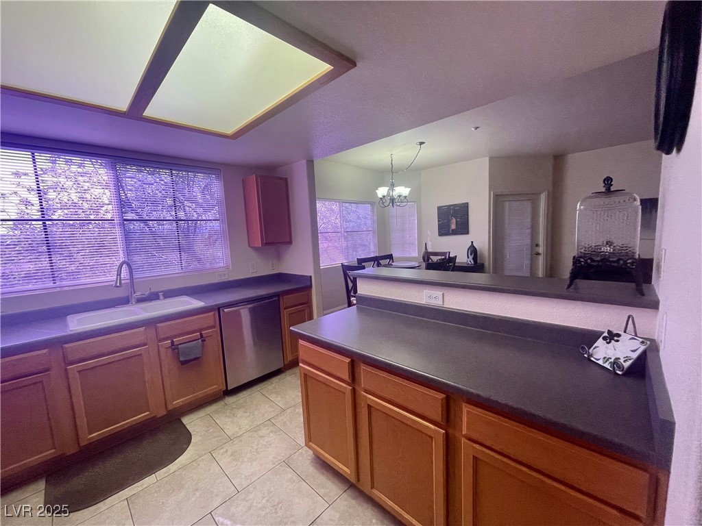 833 Aspen Peak Loop 1021 Property Photo 6