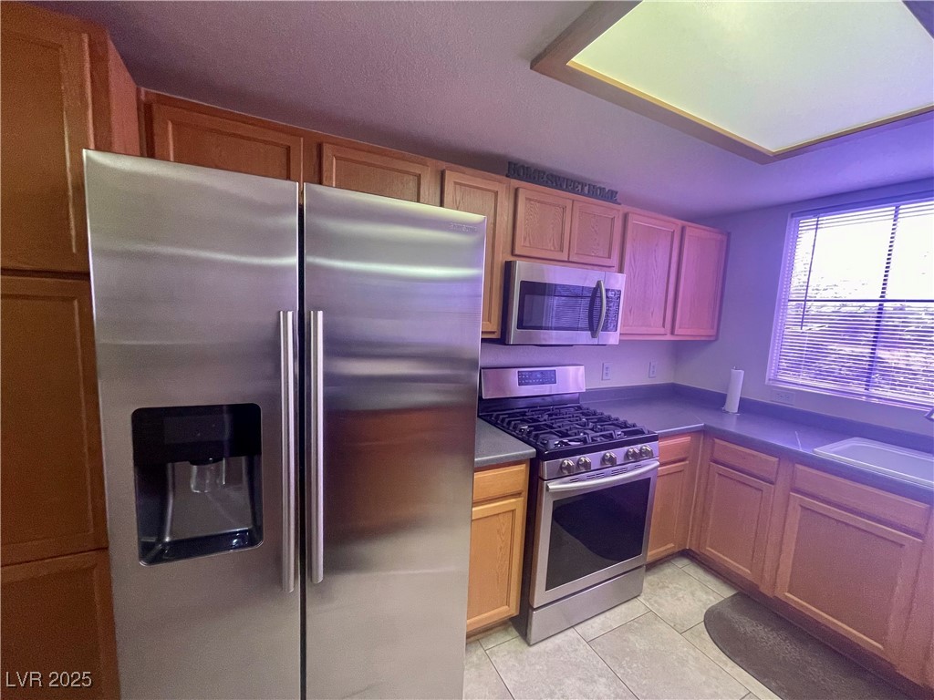 833 Aspen Peak Loop 1021 Property Photo 7