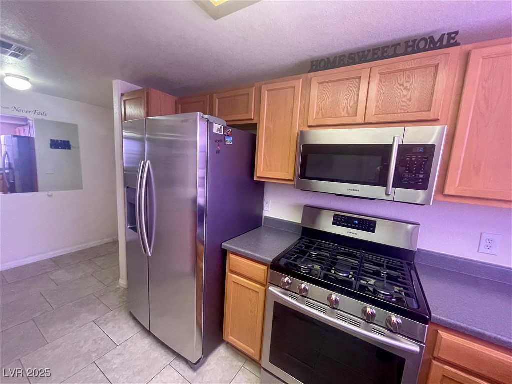 833 Aspen Peak Loop 1021 Property Photo 8