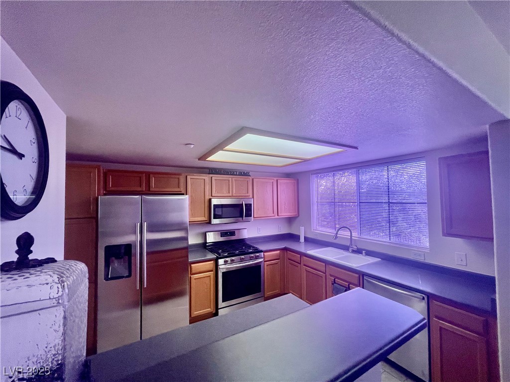 833 Aspen Peak Loop 1021 Property Photo 12