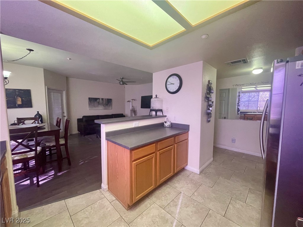 833 Aspen Peak Loop 1021 Property Photo 13