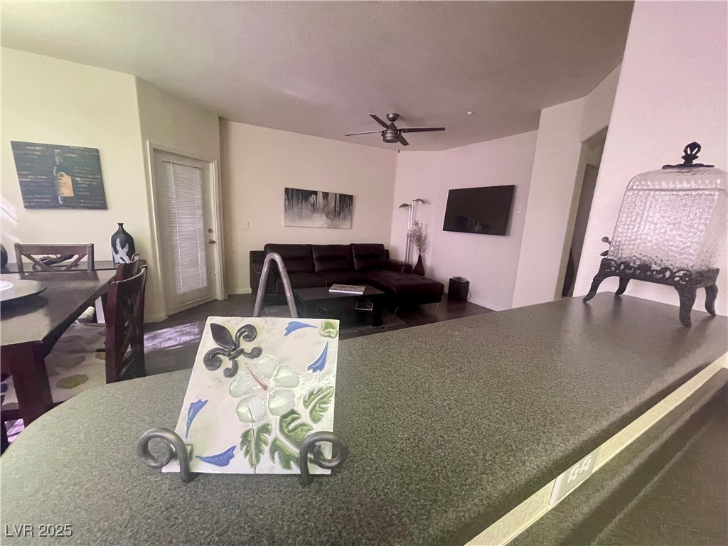833 Aspen Peak Loop 1021 Property Photo 14
