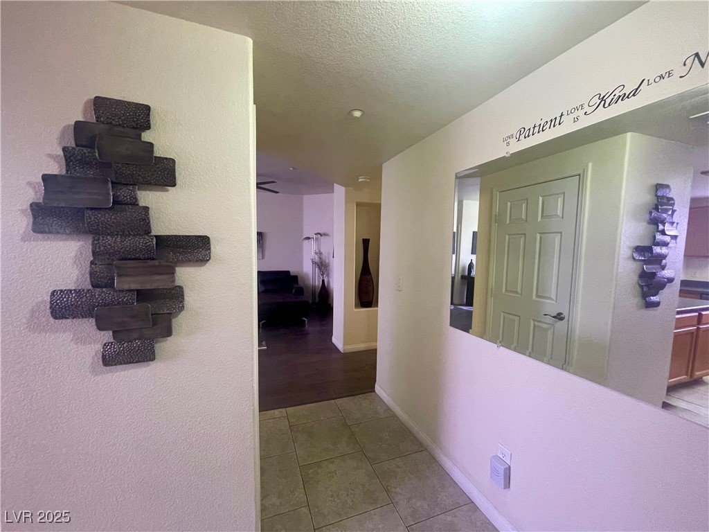 833 Aspen Peak Loop 1021 Property Photo 15