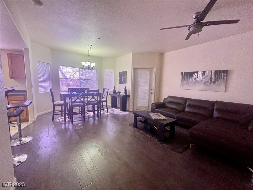 833 Aspen Peak Loop 1021 Property Photo 16