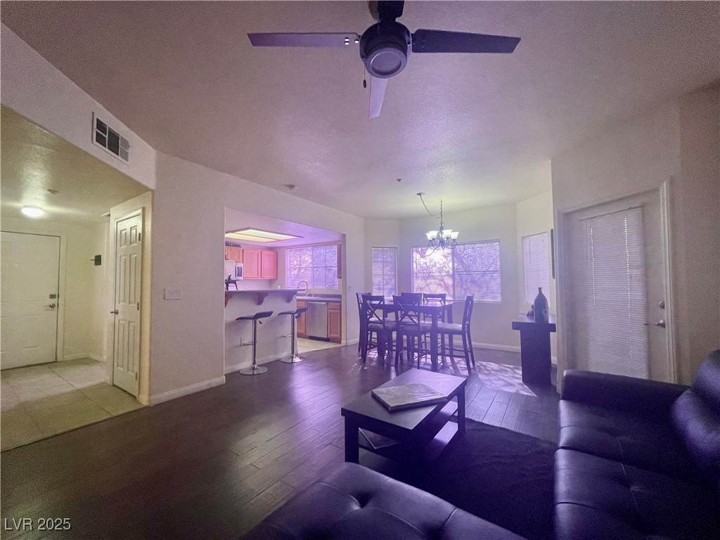 833 Aspen Peak Loop 1021 Property Photo 17