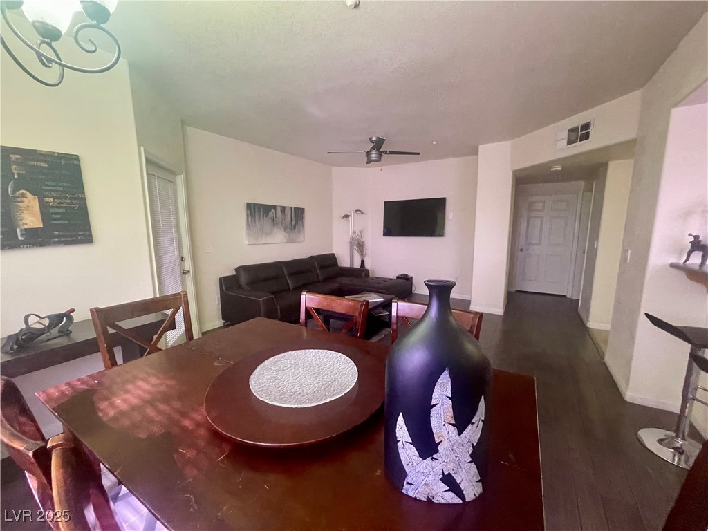 833 Aspen Peak Loop 1021 Property Photo 18