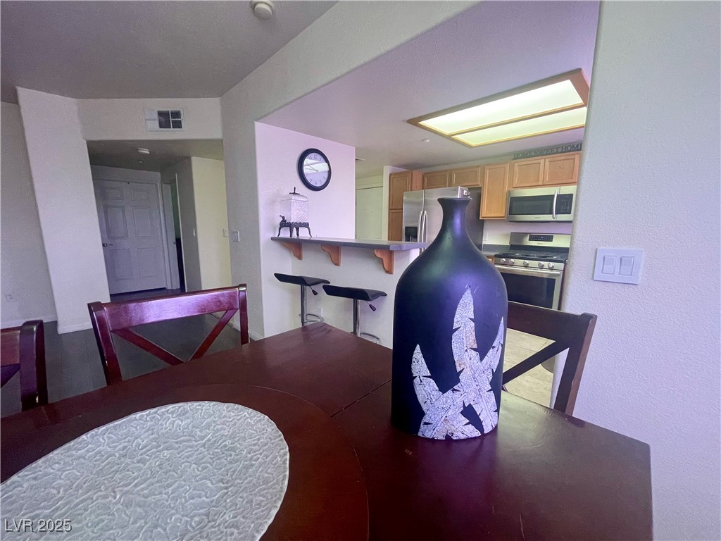 833 Aspen Peak Loop 1021 Property Photo 19