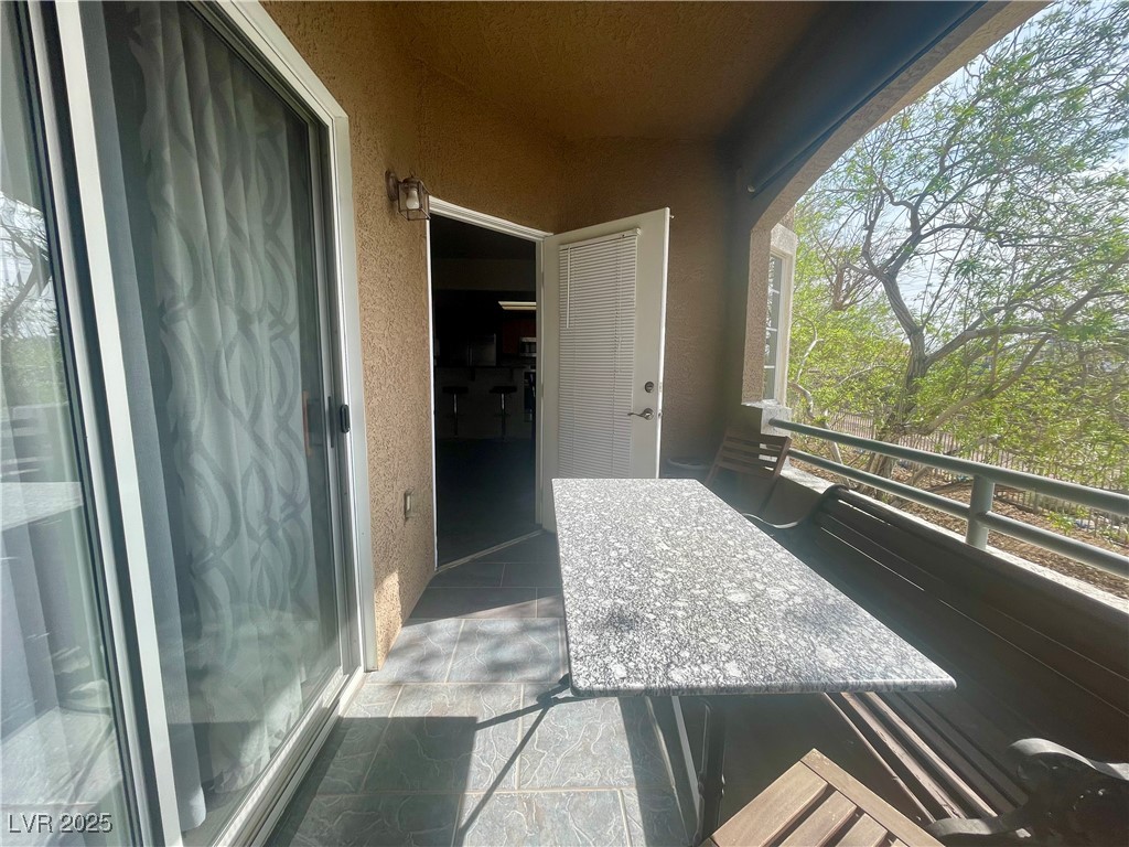 833 Aspen Peak Loop 1021 Property Photo 23
