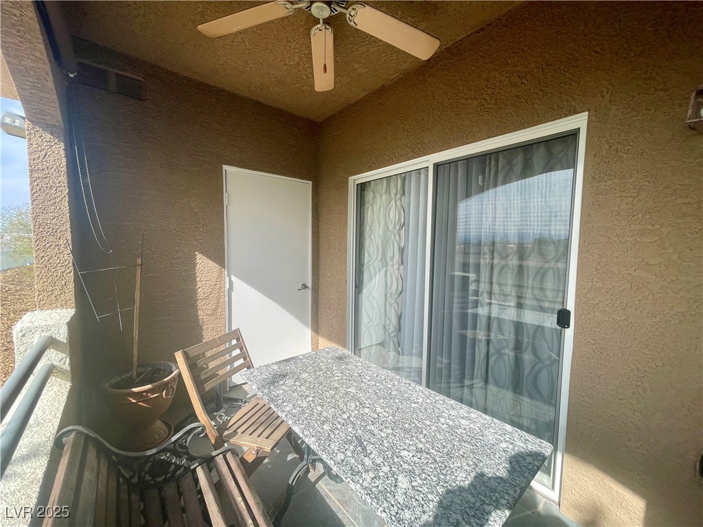 833 Aspen Peak Loop 1021 Property Photo 24