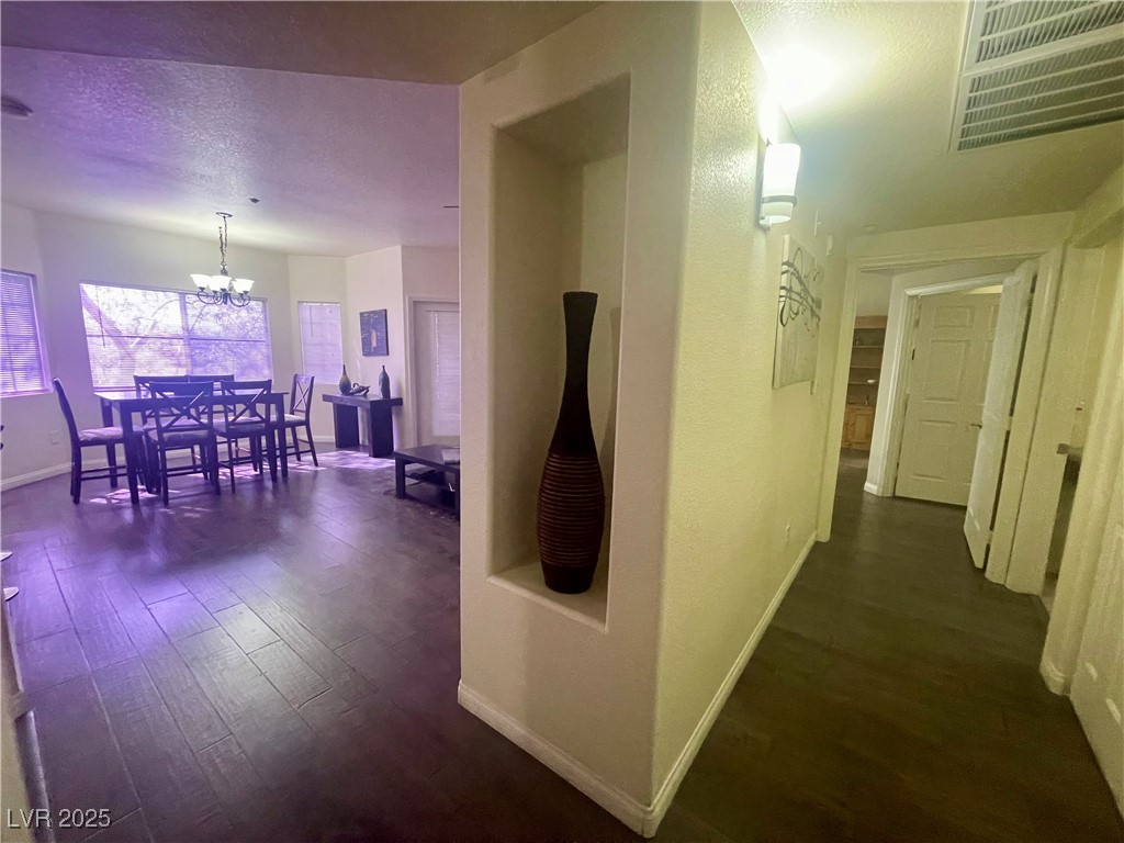 833 Aspen Peak Loop 1021 Property Photo 25