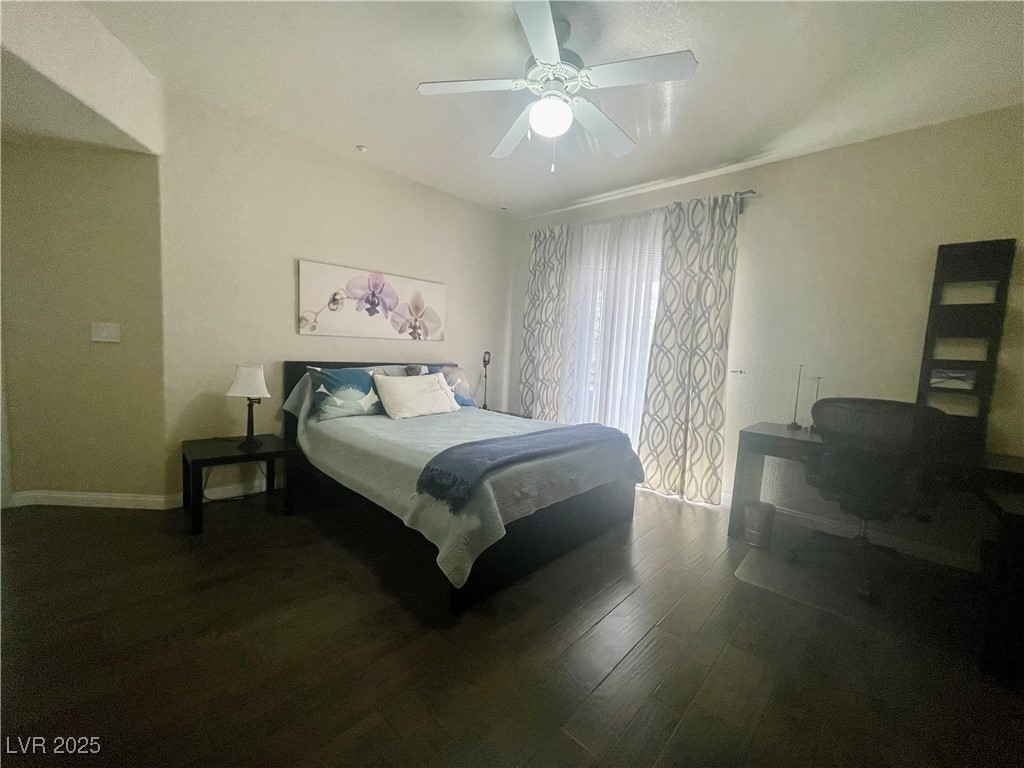 833 Aspen Peak Loop 1021 Property Photo 27