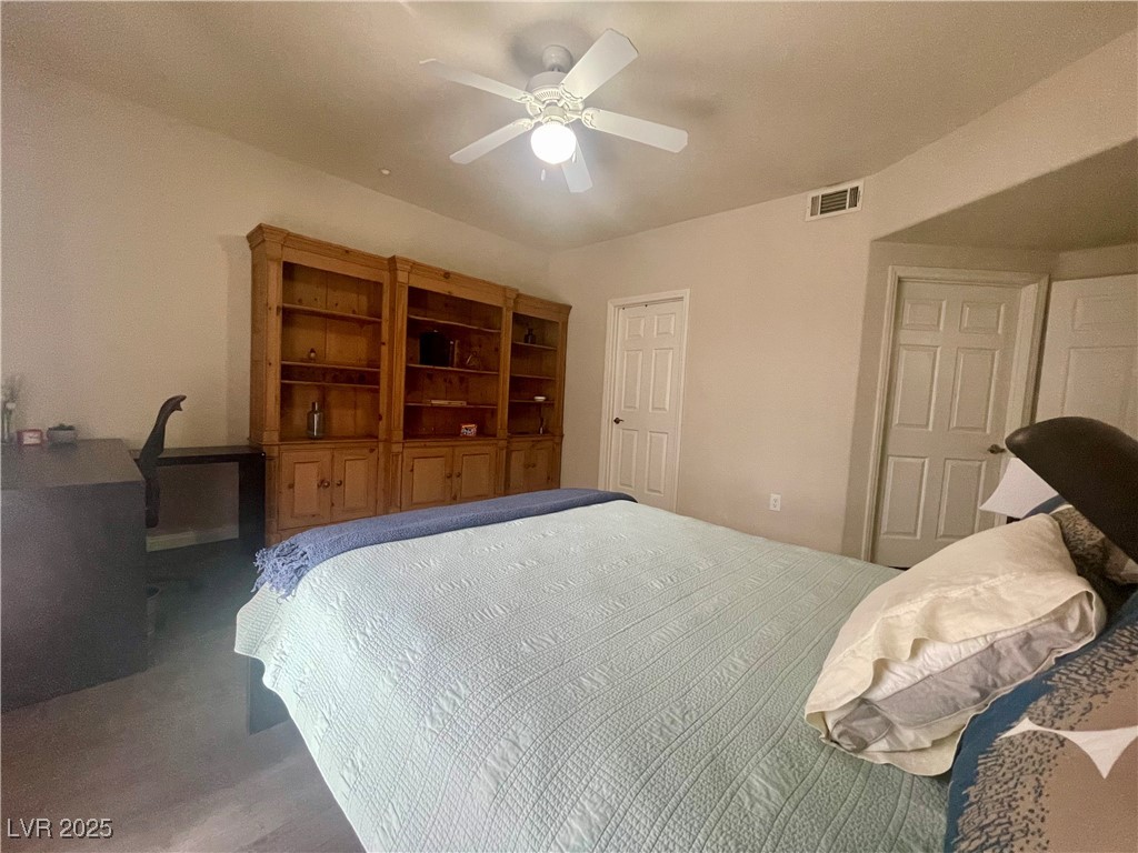 833 Aspen Peak Loop 1021 Property Photo 29