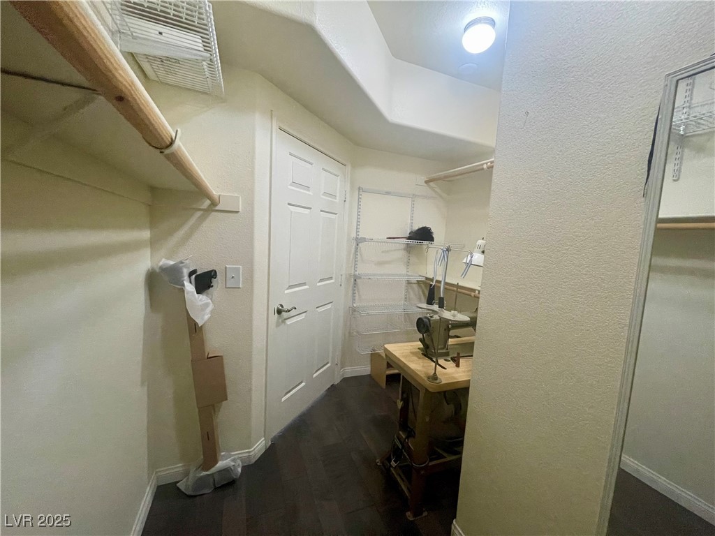 833 Aspen Peak Loop 1021 Property Photo 33