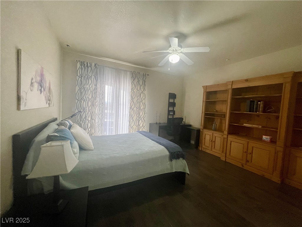 833 Aspen Peak Loop 1021 Property Photo 34