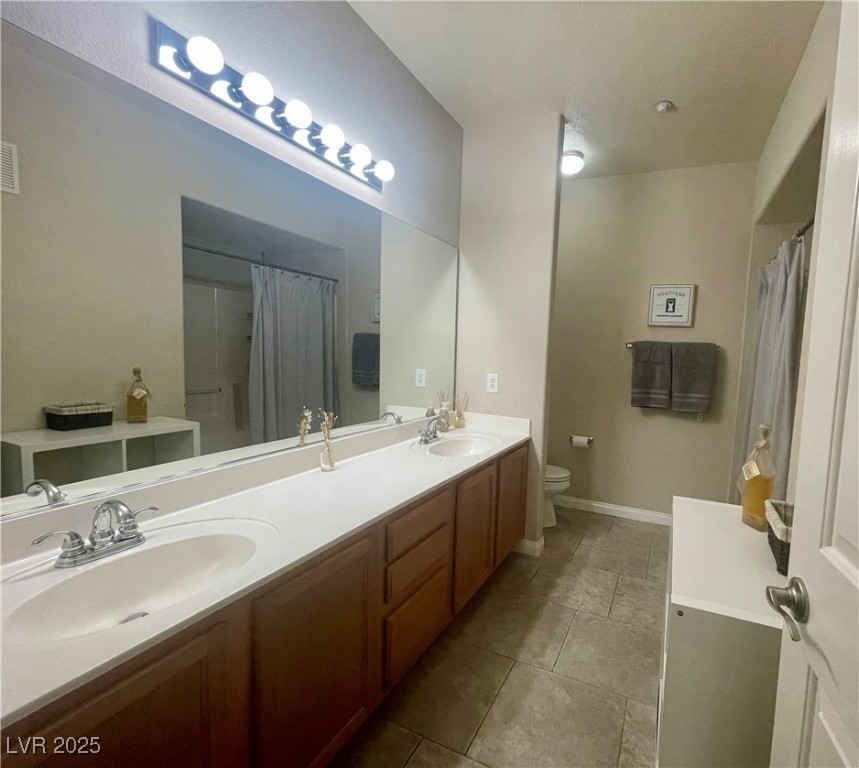 833 Aspen Peak Loop 1021 Property Photo 35