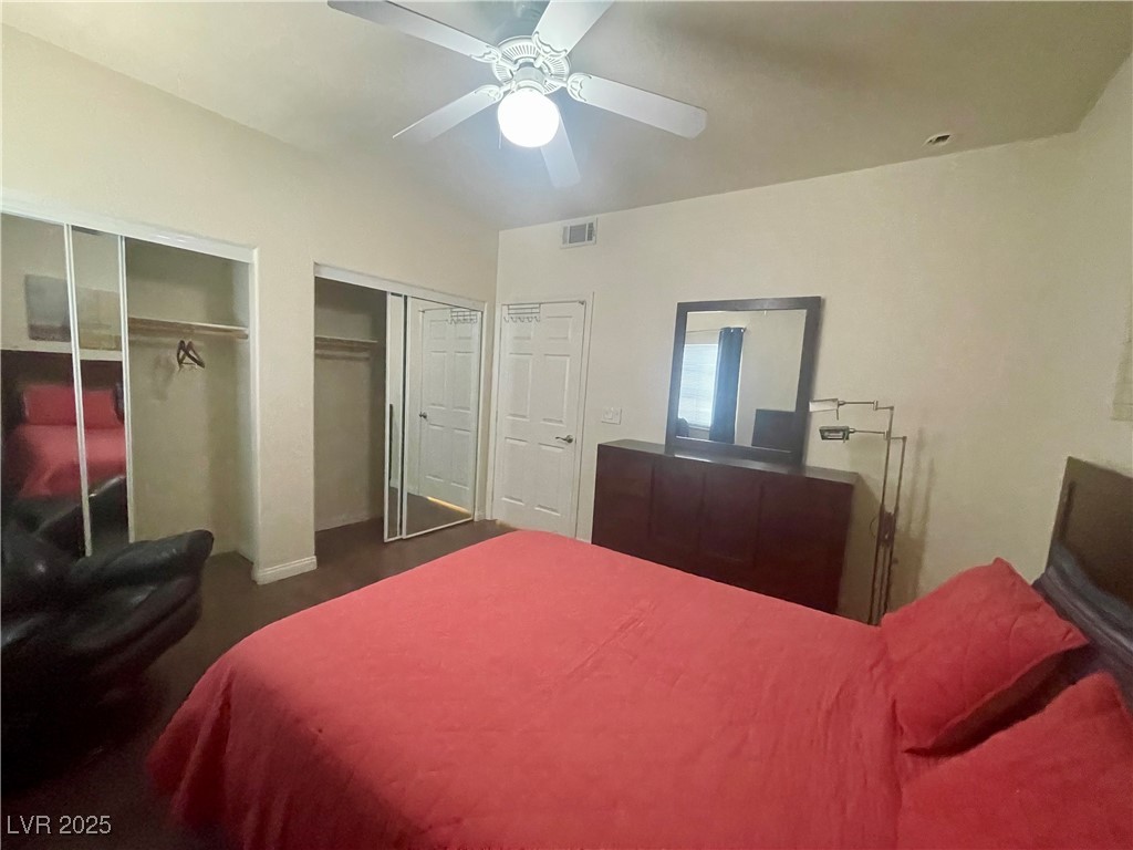 833 Aspen Peak Loop 1021 Property Photo 40
