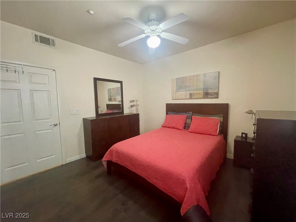 833 Aspen Peak Loop 1021 Property Photo 41