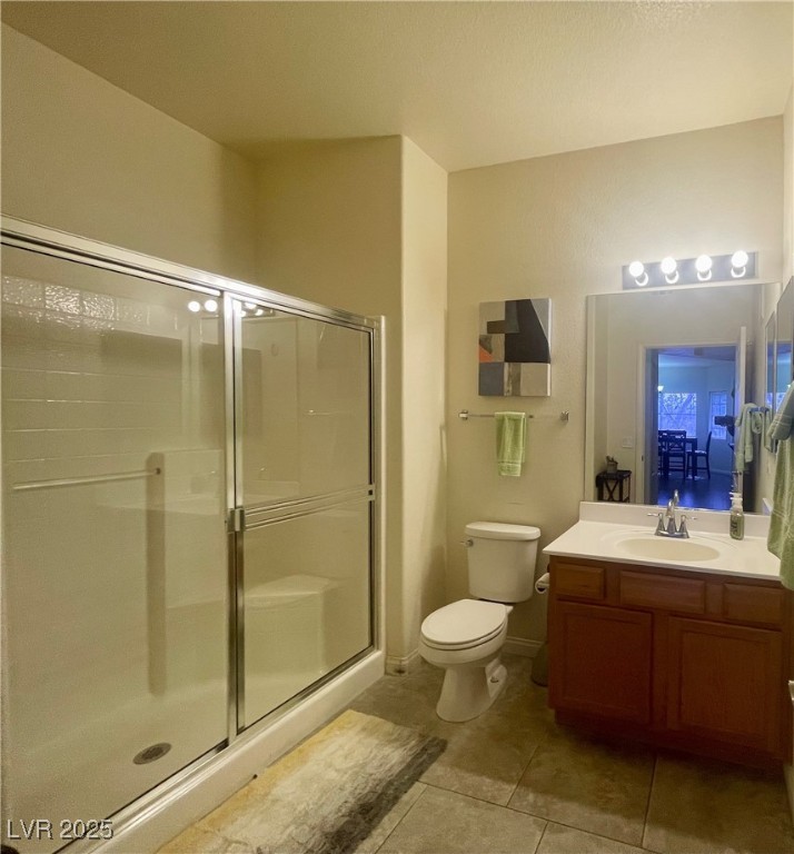 833 Aspen Peak Loop 1021 Property Photo 42