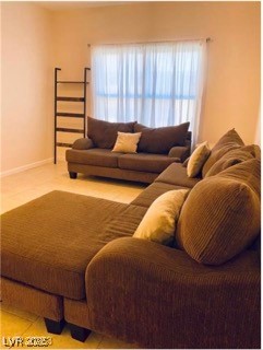 6650 Warm Springs Road 1146 Property Photo 2
