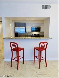 6650 Warm Springs Road 1146 Property Photo 4
