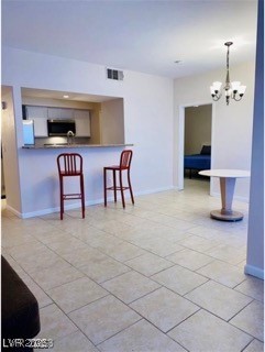 6650 Warm Springs Road 1146 Property Photo 6