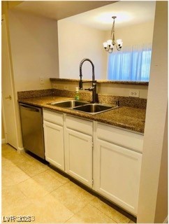 6650 Warm Springs Road 1146 Property Photo 7