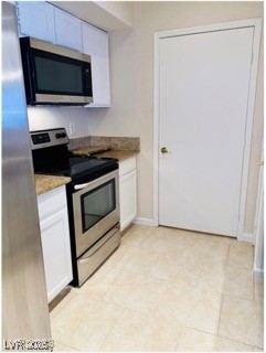 6650 Warm Springs Road 1146 Property Photo 8