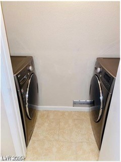 6650 Warm Springs Road 1146 Property Photo 13